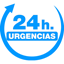 Servicio Técnico aire acondicionado Barcelona